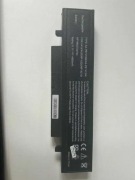 Bateria Samsung AA-PB1VC6B 11.1V 4400mAh | Nietestowana 