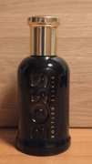 Hugo Boss - Boss Bottled Elixir 50ml