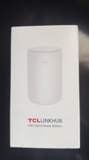 Router TCL Link Hub LTE Cat 13 Home Station-używany
