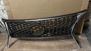 Lexus RX F-SPORT grill atrapa przód przednia 53155-48050 ORYGINAŁ