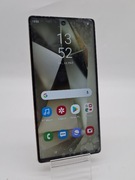 Telefon smartfon S25 Ultra RAM 8 GB ROM 256GB Dual Sim rysik