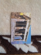 Karta Telefoniczna Probna FT10 30