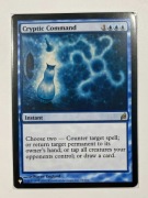 Cryptic Command mtg