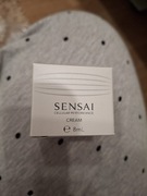 Sensai creator cellular performance 8 ml