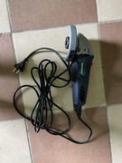 Szlifierka Kraftronic 600W