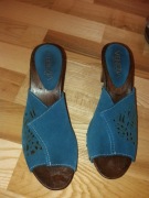 venezia na koturnie 37