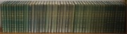 Encyklopedia Gutenberga 46 szt