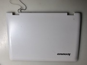 klapa matrycy Lenovo yoga 300 -11IBR