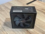 Zasilacz ATX BeQuiet! Straight Power 11 850W