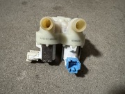 Elektrozawór pralki Electrolux EW6S227CP Easy Care 600