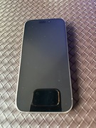 Apple iPhone 15 pro 128GB gratis etui 