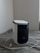 Nawilżacz powietrza Eldom NU50 Amar