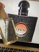 YSL Black Opium 