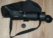 Luneta AURIOL ZOOM 20x60x20 29-100m