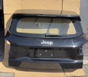 JEEP AVENGER KLAPA BAGAŻNIKA 2025r.