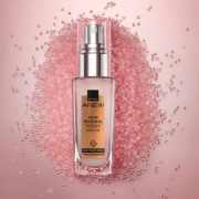 Odmładzająco-wzmacniające serum do twarzy z Protinolem AVON ANEW