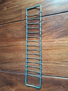 Podpórka do roślin kwiatów metal