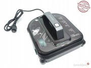Robot do mycia szyb CECOTEC CONGA WinDroid 980