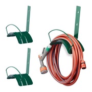 Uchwyt ścienny na wąż ! SUPER CENA !