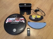 Robot sprzątający Hoover 90ad1910_20