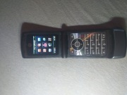 Motorola W510 telefon  z klapką 510 