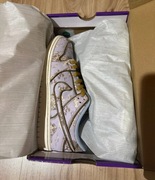 nike sb dunk low pro prm