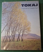 Tokaj- Karoly Szelenyi Węgry j. ang.