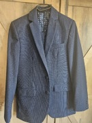 Garnitur +2 koszule.Komunia. 