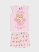 Piżama dwuczęściowa PAW Patrol r 122