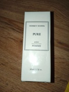 Pure 419 Perfumy damskie