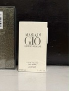 ACQUA DI GIO GIORGIO ARMANI
