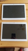 Tablet Blow 10.1 1GB 8GB czterordzeniowy dual sim micro sd
