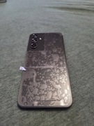 Samsung galaxy A54 8/128. Gwarancja 2 lata na części