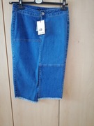 spódnica mexx roz 38