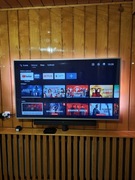 Philips 65PUS8535/12