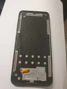 Lg k41s (chyba) bez lcd reaguje  NR409