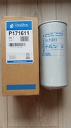 Filtr hydrauliczny Donaldson P171611