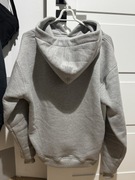 customowa bluza z kapturem