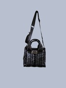 Damska Torebka Steve Madden Metka Nowa