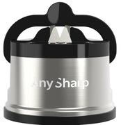 Anysharp PRO ostrzałka do noży NOWA