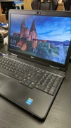 Dell Latitude E5540 – Intel Core i5, 15,6", SSD 256 / 8GB RAM