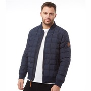 Kurtka Timberland Bomberka XL Granatowa