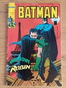 Batman Nr 3 92 tm-semic