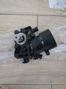 Termostat / obudowa Audi A6 C7 3.0 TDI CGQB 059115389G