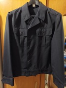 Wiatrówka Marynarki Wojennej 