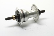 Piasta Shimano HB-IM40 JAPAN przednia pod hamulec rolkowy