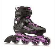 Fila rolki nowe roz 40 ale wkładka 24,5 na 38 