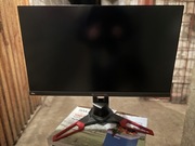 Acer 27 cali XB271HK Predator GSync 4K