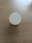 Berker,płytka czołowa gniazdka