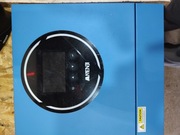 INWENTER SOLSRNY ANEJI 5KW 48V